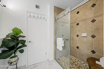 10601 W Bayside Road, Sun City, AZ 85351 - Photo 35