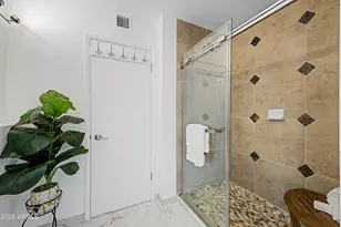 10601 W Bayside Rd, Sun City, AZ 85351 - Photo 35