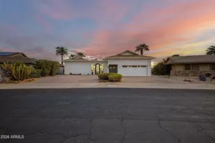 10601 W Bayside Rd, Sun City, AZ 85351 - Photo 51