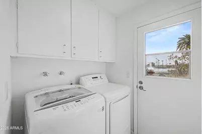 10601 W Bayside Road, Sun City, AZ 85351 - Photo 43