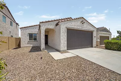 7119 N 127th Drive, Glendale, AZ 85307 - Photo 1