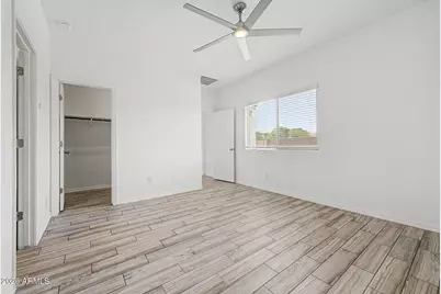 7119 N 127th Drive, Glendale, AZ 85307 - Photo 7