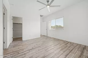 7119 N 127th Dr, Glendale, AZ 85307 - Photo 7