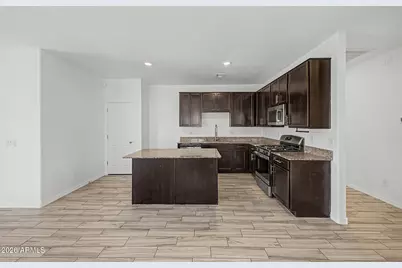 7119 N 127th Drive, Glendale, AZ 85307 - Photo 3