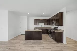 7119 N 127th Dr, Glendale, AZ 85307 - Photo 3