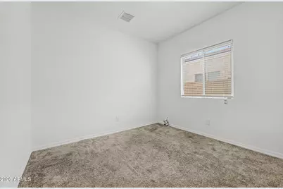 7119 N 127th Drive, Glendale, AZ 85307 - Photo 9