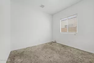 7119 N 127th Dr, Glendale, AZ 85307 - Photo 9