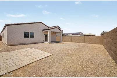 7119 N 127th Drive, Glendale, AZ 85307 - Photo 11