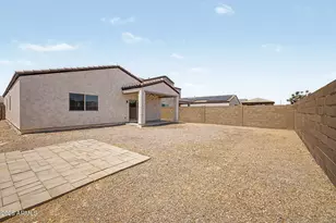 7119 N 127th Dr, Glendale, AZ 85307 - Photo 11