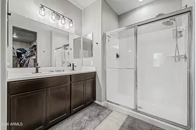 5325 W Alta Mesa Avenue, Laveen, AZ 85339 - Photo 11