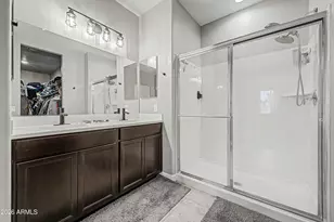 5325 W Alta Mesa Ave, Laveen, AZ 85339 - Photo 11