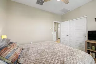5325 W Alta Mesa Ave, Laveen, AZ 85339 - Photo 13