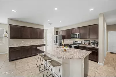 5325 W Alta Mesa Avenue, Laveen, AZ 85339 - Photo 7