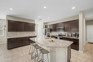 5325 W Alta Mesa Ave, Laveen, AZ 85339 - Photo 7