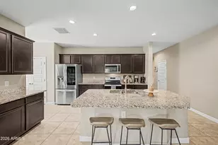 5325 W Alta Mesa Ave, Laveen, AZ 85339 - Photo 5