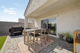 5325 W Alta Mesa Ave, Laveen, AZ 85339 - Photo 21