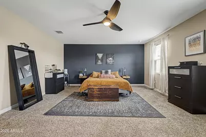 5325 W Alta Mesa Avenue, Laveen, AZ 85339 - Photo 9
