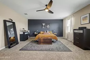 5325 W Alta Mesa Ave, Laveen, AZ 85339 - Photo 9