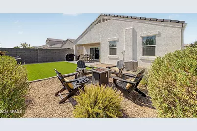 5325 W Alta Mesa Avenue, Laveen, AZ 85339 - Photo 23