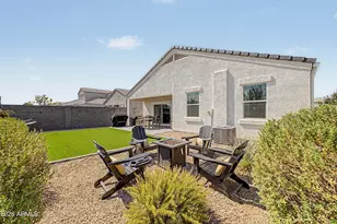 5325 W Alta Mesa Ave, Laveen, AZ 85339 - Photo 23