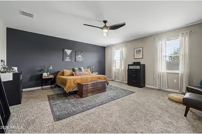 5325 W Alta Mesa Avenue, Laveen, AZ 85339 - Photo 3