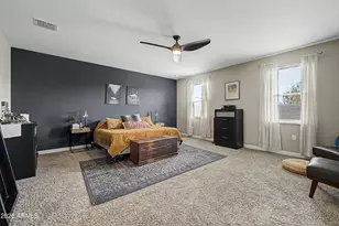 5325 W Alta Mesa Ave, Laveen, AZ 85339 - Photo 3