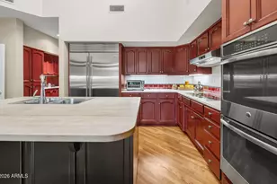 3142 E Marshall Ave, Phoenix, AZ 85016 - Photo 9