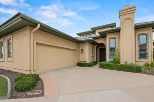 3142 E Marshall Ave, Phoenix, AZ 85016 - Photo 1