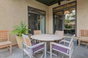 3142 E Marshall Ave, Phoenix, AZ 85016 - Photo 21