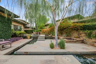 3142 E Marshall Ave, Phoenix, AZ 85016 - Photo 25