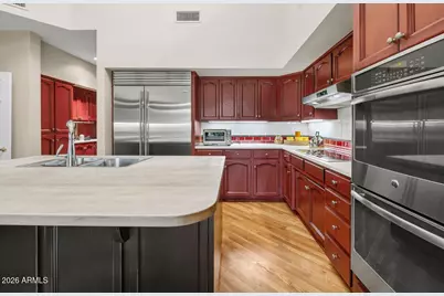 3142 E Marshall Avenue, Phoenix, AZ 85016 - Photo 5