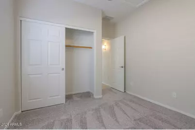 45070 W Desert Cedars Lane, Maricopa, AZ 85139 - Photo 27