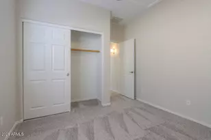 45070 W Desert Cedars Ln, Maricopa, AZ 85139 - Photo 27