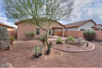 45070 W Desert Cedars Lane, Maricopa, AZ 85139 - Photo 37