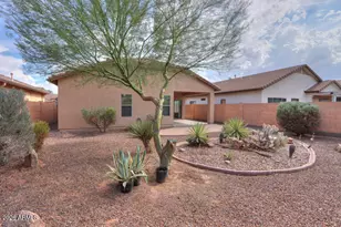 45070 W Desert Cedars Ln, Maricopa, AZ 85139 - Photo 37