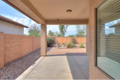 45070 W Desert Cedars Lane, Maricopa, AZ 85139 - Photo 33