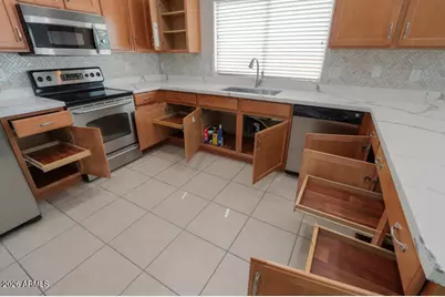 45070 W Desert Cedars Lane, Maricopa, AZ 85139 - Photo 15