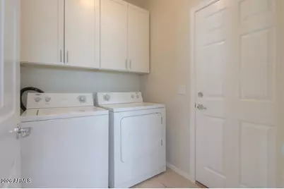 45070 W Desert Cedars Lane, Maricopa, AZ 85139 - Photo 17