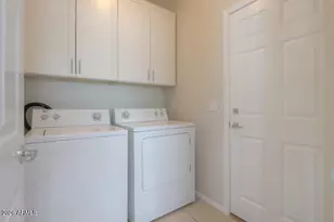 45070 W Desert Cedars Ln, Maricopa, AZ 85139 - Photo 17