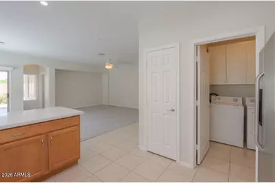 45070 W Desert Cedars Lane, Maricopa, AZ 85139 - Photo 13