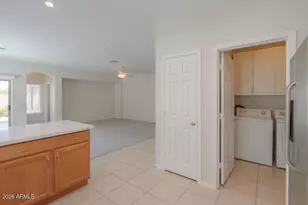 45070 W Desert Cedars Ln, Maricopa, AZ 85139 - Photo 13