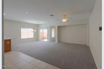45070 W Desert Cedars Lane, Maricopa, AZ 85139 - Photo 5
