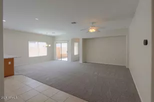 45070 W Desert Cedars Ln, Maricopa, AZ 85139 - Photo 5