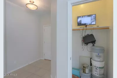 45070 W Desert Cedars Lane, Maricopa, AZ 85139 - Photo 19