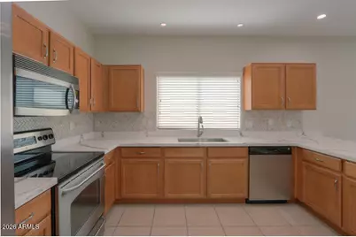 45070 W Desert Cedars Lane, Maricopa, AZ 85139 - Photo 11