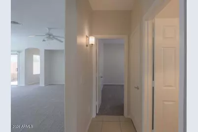 45070 W Desert Cedars Lane, Maricopa, AZ 85139 - Photo 21