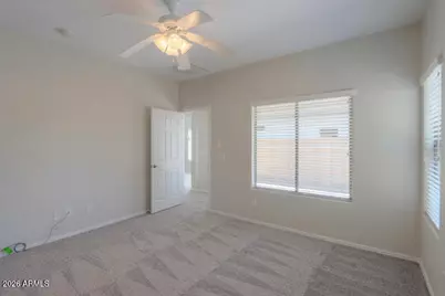 45070 W Desert Cedars Lane, Maricopa, AZ 85139 - Photo 29