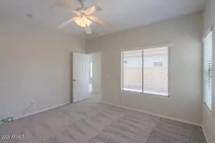 45070 W Desert Cedars Ln, Maricopa, AZ 85139 - Photo 29