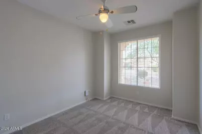 45070 W Desert Cedars Lane, Maricopa, AZ 85139 - Photo 23