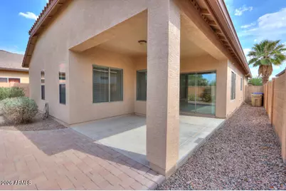 45070 W Desert Cedars Lane, Maricopa, AZ 85139 - Photo 35